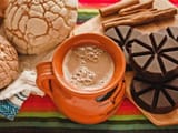 hot-chocolate