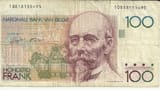 100