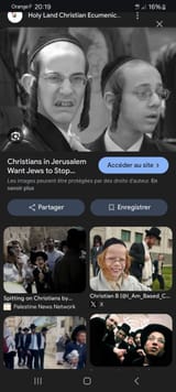 Screenshot_20250624_201935_Chrome