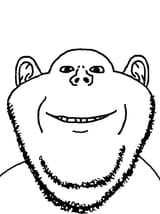 1744753214134910