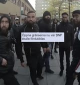 1695994184165148
