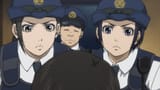 cap_[ASW] Hakozume - Kouban Joshi no Gyakushuu - 09 [1080p HEVC][71F729C8]_00_16_57_10