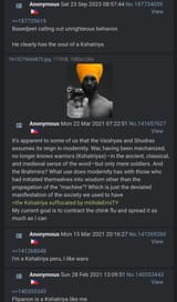 Philippine pajeet3