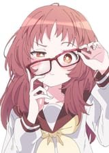 c1f52be71b689e22d59992d5fbcc8b32