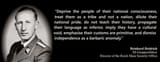 ASGR - Reinhard Heydrich