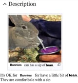 1728190827329910