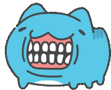 capoo_grin