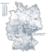 1721725076025745
