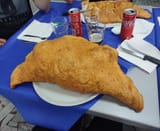pizza-fritta-che-non