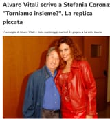 immagine_2025-06-24_203908461