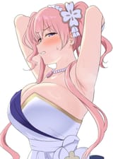__tsumugi_princess_connect_drawn_by_yue_show_ei__b51d3576887aa0a1e7bad7484aa33d8c
