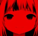 1746739576597022