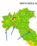 1750189806472