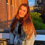 IMG_1655