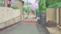 [sound=https%3A%2F%2Ffiles.catbox.moe%2Fkm0fk9.mp3]_thumb.jpg