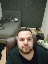 1732566146814877