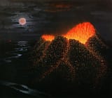 1727135914607512