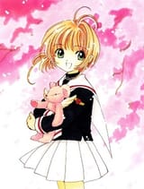 SakuraKinomoto