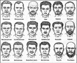 typical-face-soviet-union