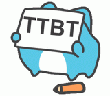 capoo_ttbt