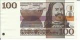 100gulden