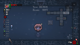 Screenshot 2025-06-24 211509
