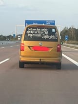 1724477238215343