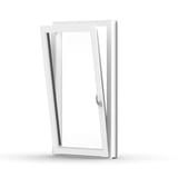 1200x1200_royal-inatgaende-sido_bottenhangt-fonster-1_luft-2
