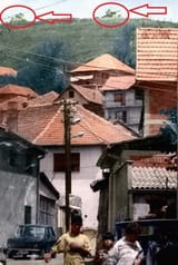 kako-je-bilo-u-sandžaku-za-vreme-90ih-v0-ik8hfu4y3x8f1
