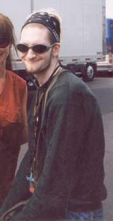 laynestaley