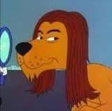leao