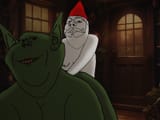 image0