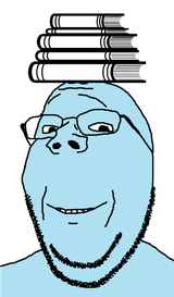 1706380800090924