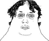 1738854136138
