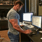 chad