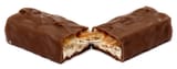 sweet-food-produce-broken-chocolate-dessert-delicious-fudge-sugar-candy-diet-snickers-confectionery-flavor-praline-unhealthy-bonbon-chocolate-bar-chocolate-truffle-sachertorte-1387133-3897537962