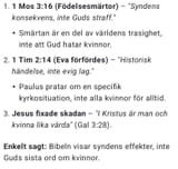 ez36juspg82ik6rp