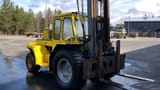 Trukit-Ford-6cdef821f5c9af4c-large-2571391163