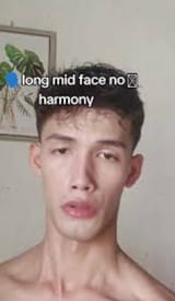 98219813298122938