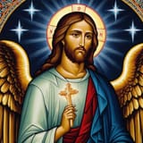 1714073895961954 --glory-to-jesus-christ--677411432