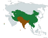MapChart_Map