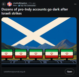 1731902691297196