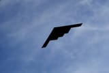 b-2-bomber