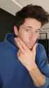 snaptik_6821869869554879750_thumb.jpg
