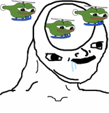 1734893808043896