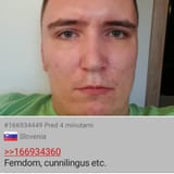 osigurach