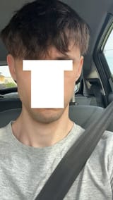 91283981239812398