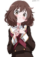1707263888631614