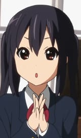 1726731361827484