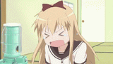 kyoko 9